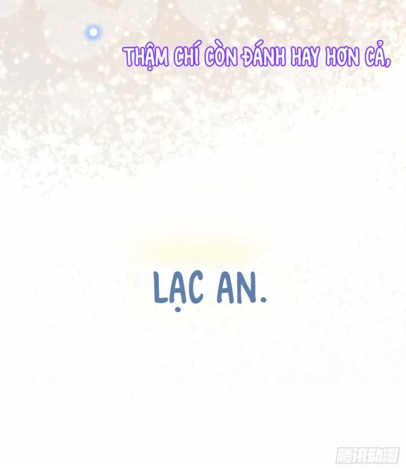 đọc truyện Anh Ấy Nói Tôi Là Hắc Liên Hoa Chương 53 ảnh 25 tại Thiên Thai Truyện