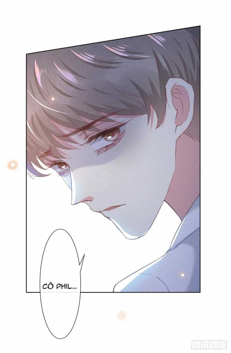 đọc truyện Anh Ấy Nói Tôi Là Hắc Liên Hoa Chương 53 ảnh 9 tại Thiên Thai Truyện