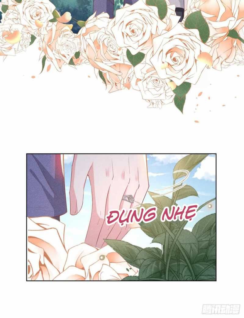 đọc truyện Anh Ấy Nói Tôi Là Hắc Liên Hoa Chương 54 ảnh 13 tại Thiên Thai Truyện