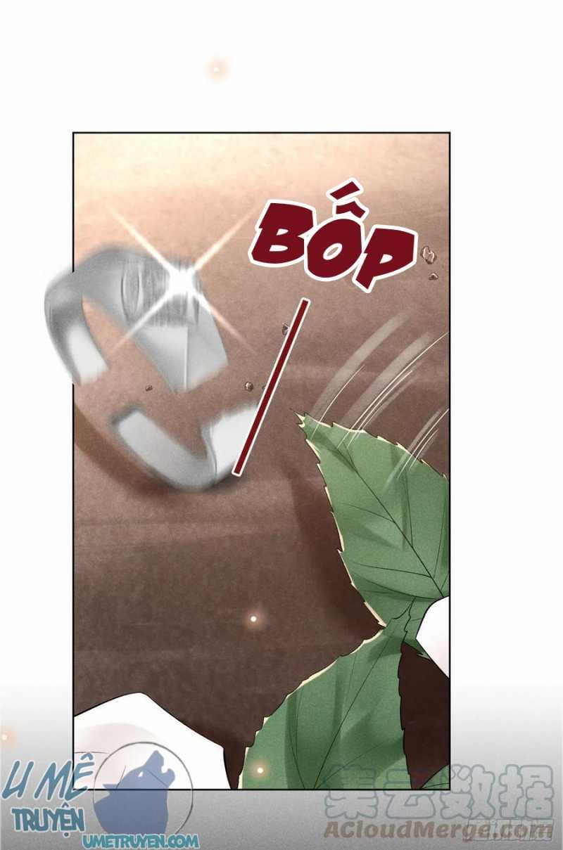 đọc truyện Anh Ấy Nói Tôi Là Hắc Liên Hoa Chương 54 ảnh 14 tại Thiên Thai Truyện