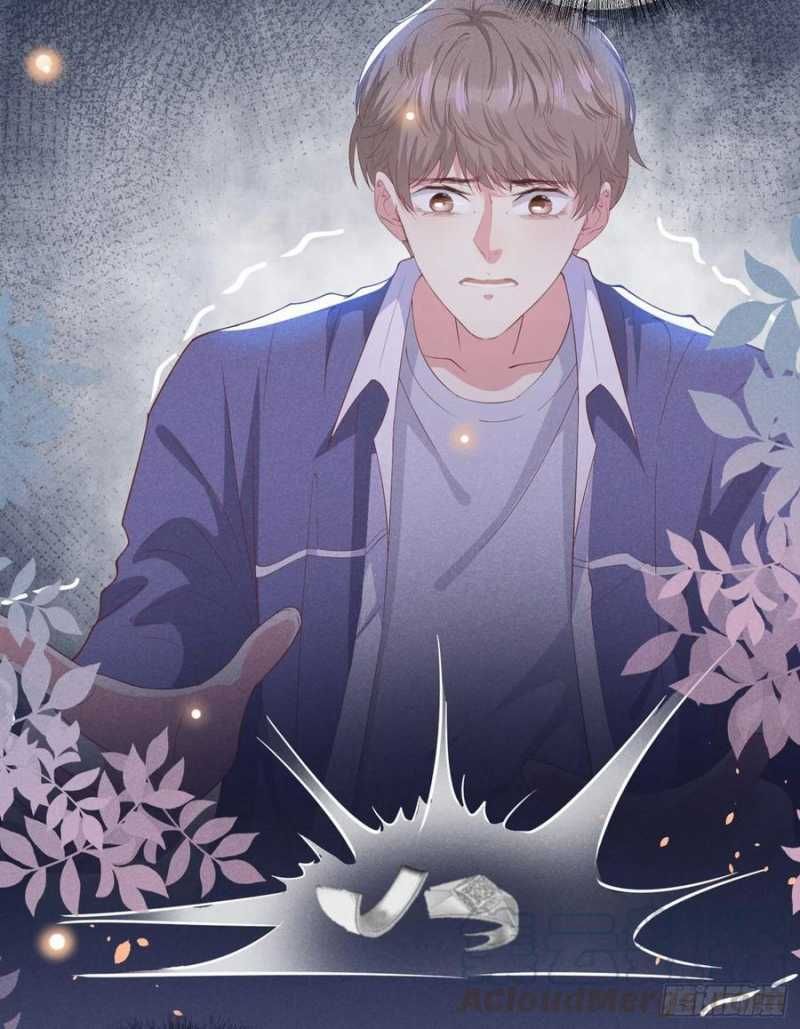 đọc truyện Anh Ấy Nói Tôi Là Hắc Liên Hoa Chương 54 ảnh 16 tại Thiên Thai Truyện