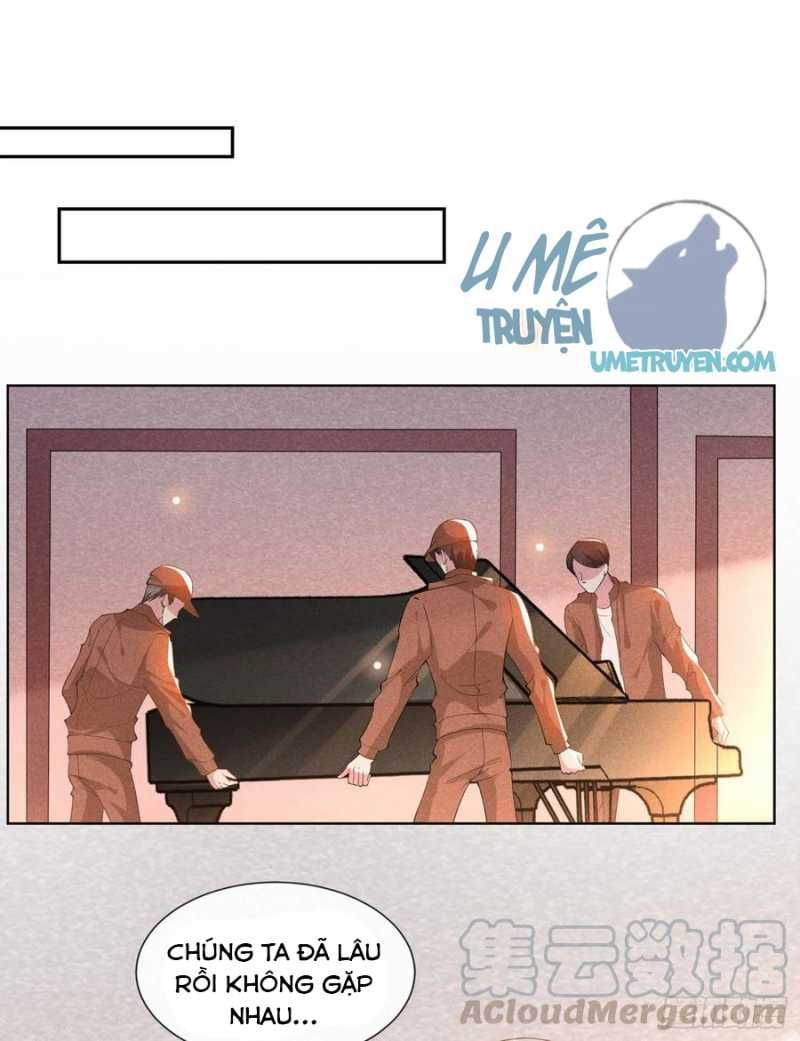 đọc truyện Anh Ấy Nói Tôi Là Hắc Liên Hoa Chương 54 ảnh 6 tại Thiên Thai Truyện