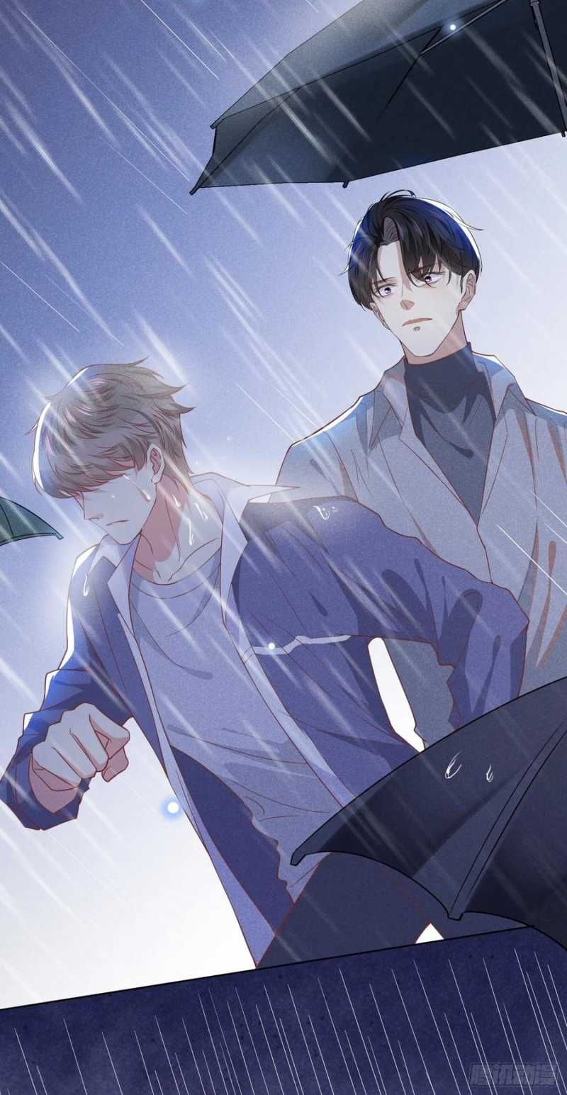 đọc truyện Anh Ấy Nói Tôi Là Hắc Liên Hoa Chương 55 ảnh 13 tại Thiên Thai Truyện