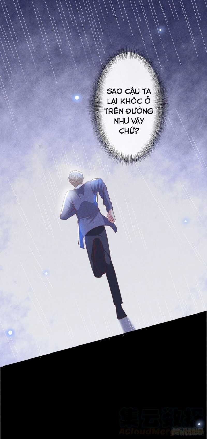 đọc truyện Anh Ấy Nói Tôi Là Hắc Liên Hoa Chương 55 ảnh 14 tại Thiên Thai Truyện