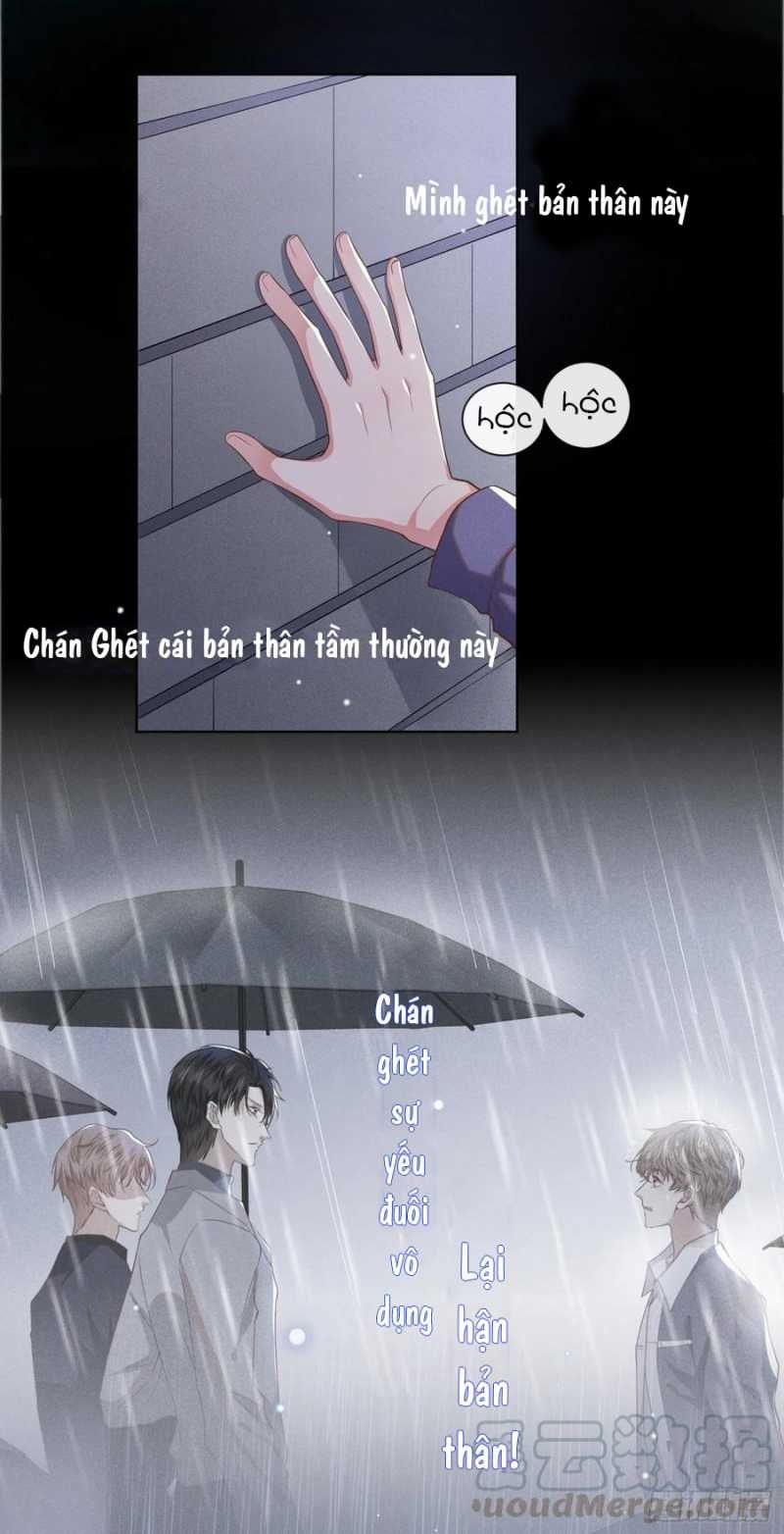 đọc truyện Anh Ấy Nói Tôi Là Hắc Liên Hoa Chương 55 ảnh 16 tại Thiên Thai Truyện