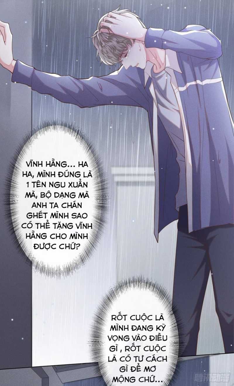 đọc truyện Anh Ấy Nói Tôi Là Hắc Liên Hoa Chương 55 ảnh 17 tại Thiên Thai Truyện