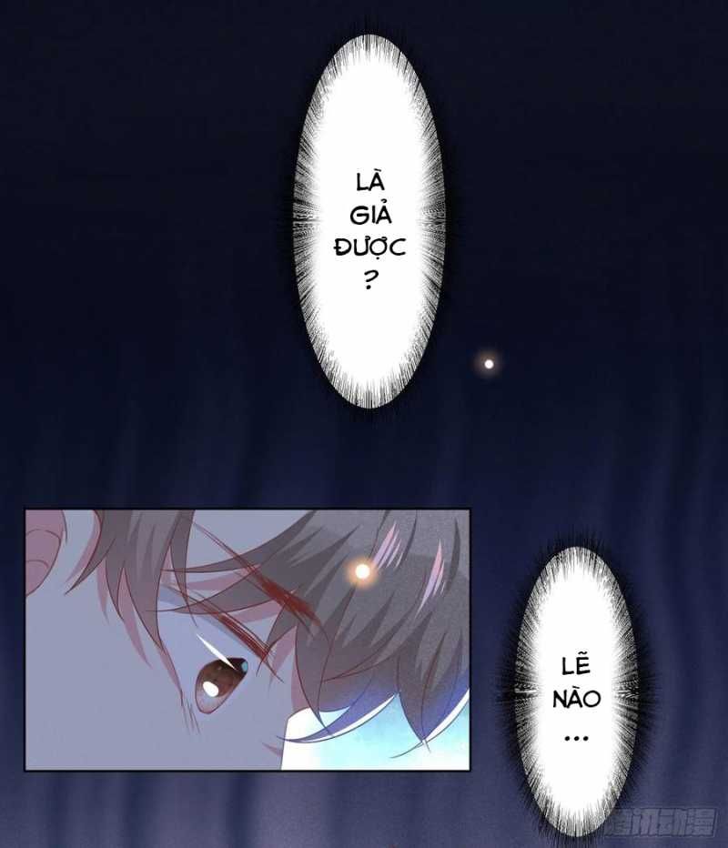 đọc truyện Anh Ấy Nói Tôi Là Hắc Liên Hoa Chương 55 ảnh 5 tại Thiên Thai Truyện