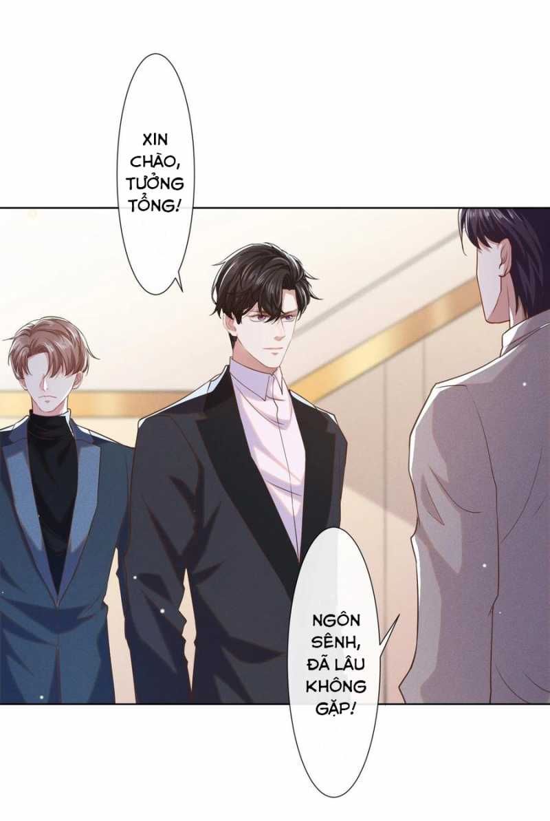 đọc truyện Anh Ấy Nói Tôi Là Hắc Liên Hoa Chương 56 ảnh 15 tại Thiên Thai Truyện