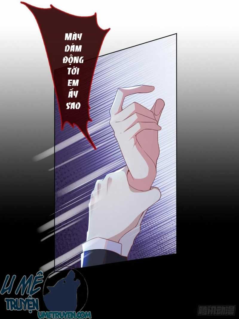 đọc truyện Anh Ấy Nói Tôi Là Hắc Liên Hoa Chương 57 ảnh 18 tại Thiên Thai Truyện