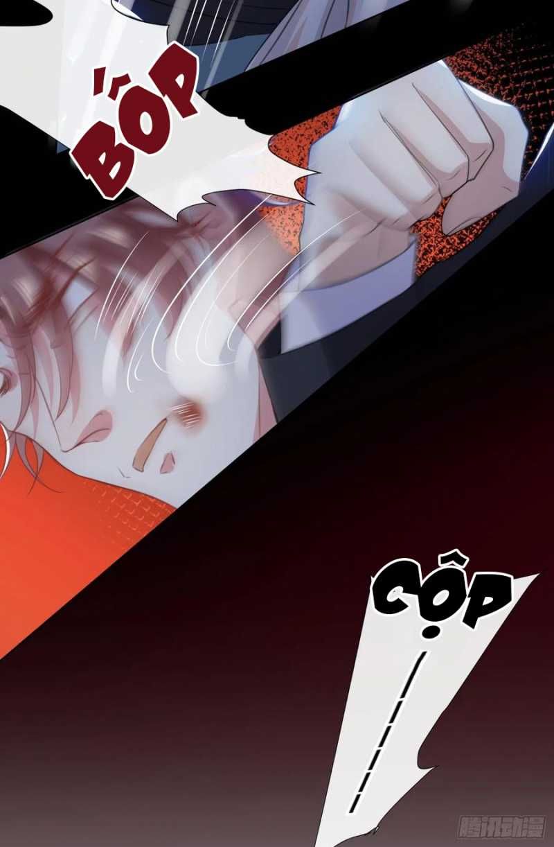 đọc truyện Anh Ấy Nói Tôi Là Hắc Liên Hoa Chương 57 ảnh 24 tại Thiên Thai Truyện