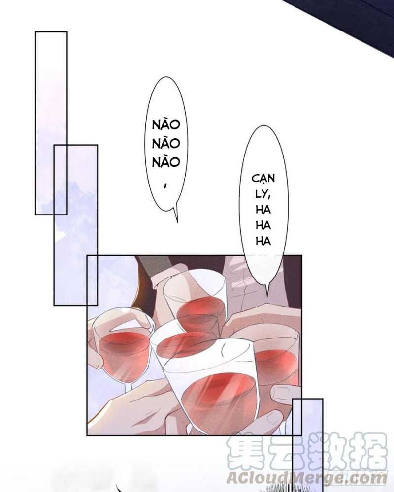 đọc truyện Anh Ấy Nói Tôi Là Hắc Liên Hoa Chương 57 ảnh 9 tại Thiên Thai Truyện