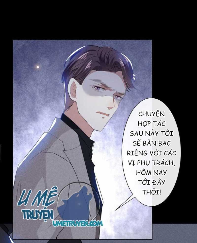 đọc truyện Anh Ấy Nói Tôi Là Hắc Liên Hoa Chương 58 ảnh 16 tại Thiên Thai Truyện