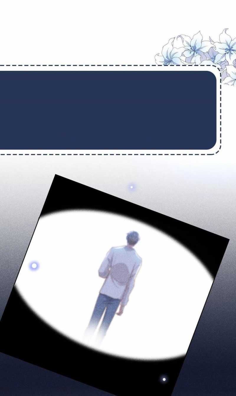 đọc truyện Anh Ấy Nói Tôi Là Hắc Liên Hoa Chương 58 ảnh 24 tại Thiên Thai Truyện