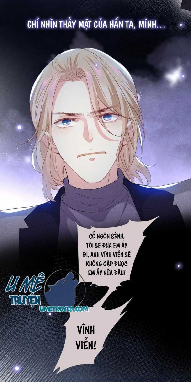 đọc truyện Anh Ấy Nói Tôi Là Hắc Liên Hoa Chương 58 ảnh 6 tại Thiên Thai Truyện