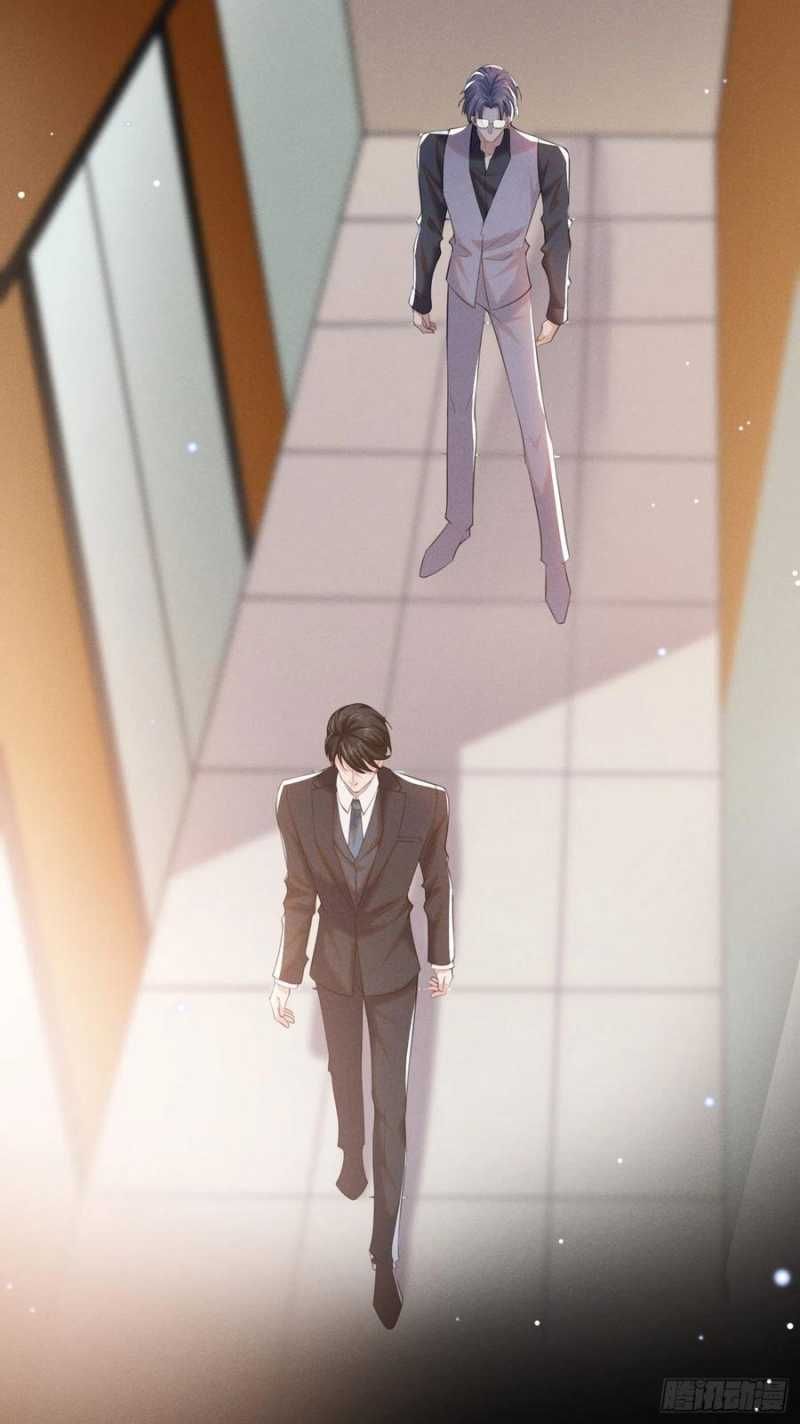 đọc truyện Anh Ấy Nói Tôi Là Hắc Liên Hoa Chương 59 ảnh 28 tại Thiên Thai Truyện