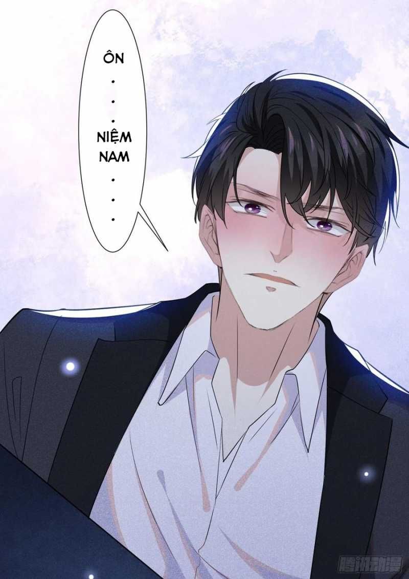 đọc truyện Anh Ấy Nói Tôi Là Hắc Liên Hoa Chương 59 ảnh 10 tại Thiên Thai Truyện