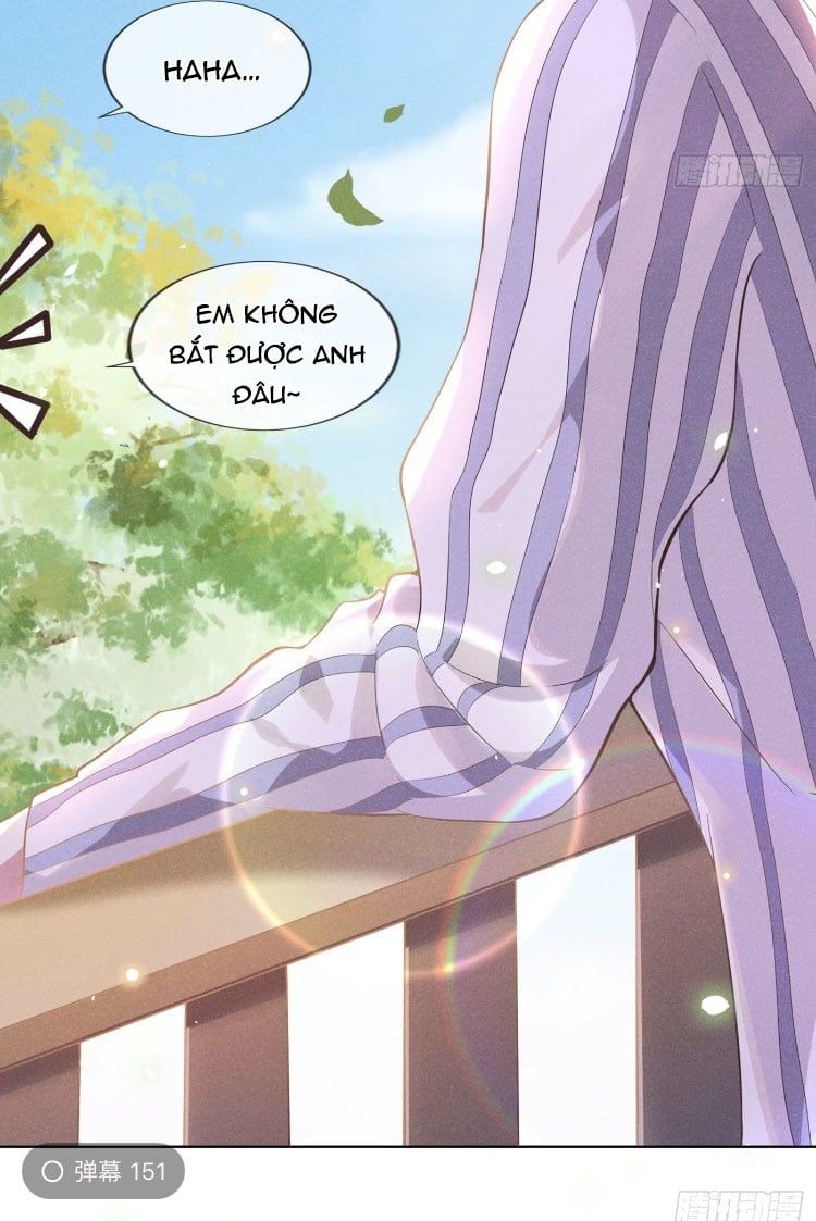 đọc truyện Anh Ấy Nói Tôi Là Hắc Liên Hoa Chương 6 ảnh 13 tại Thiên Thai Truyện