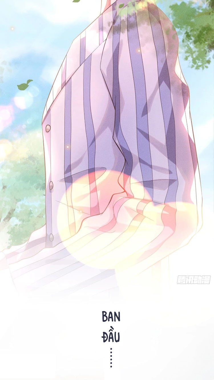 đọc truyện Anh Ấy Nói Tôi Là Hắc Liên Hoa Chương 6 ảnh 16 tại Thiên Thai Truyện