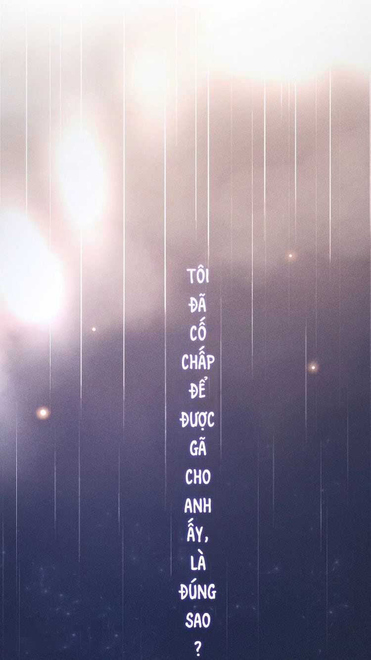 đọc truyện Anh Ấy Nói Tôi Là Hắc Liên Hoa Chương 6 ảnh 17 tại Thiên Thai Truyện
