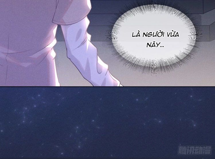 đọc truyện Anh Ấy Nói Tôi Là Hắc Liên Hoa Chương 6 ảnh 28 tại Thiên Thai Truyện