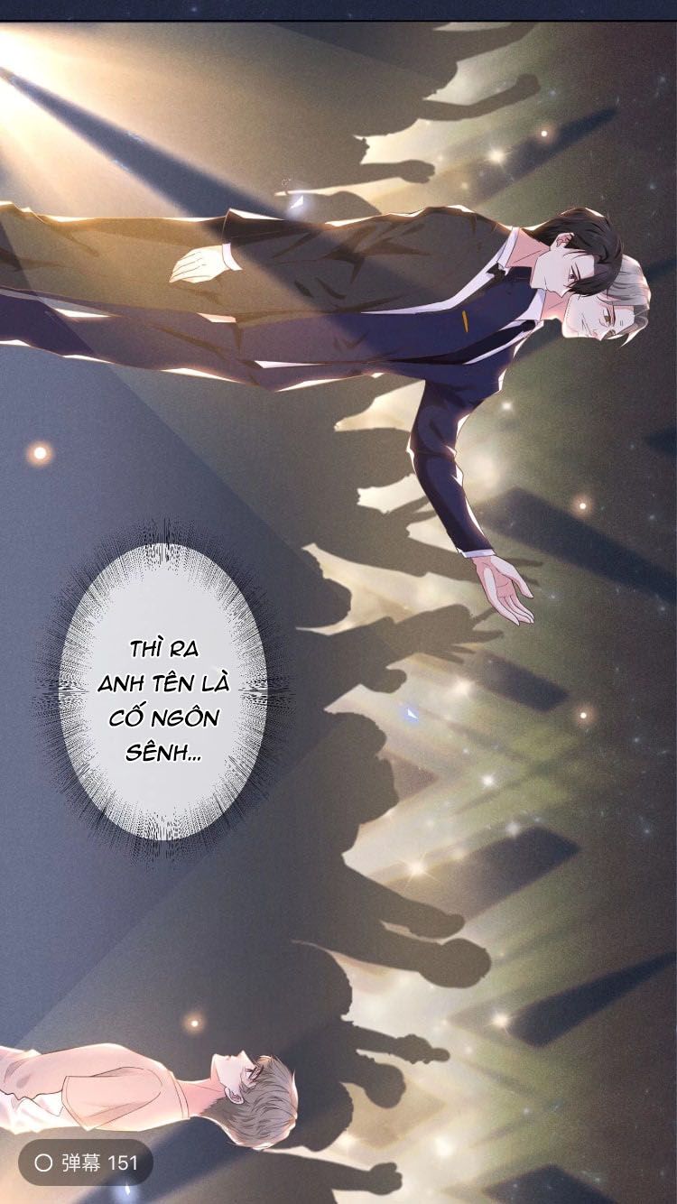 đọc truyện Anh Ấy Nói Tôi Là Hắc Liên Hoa Chương 6 ảnh 31 tại Thiên Thai Truyện