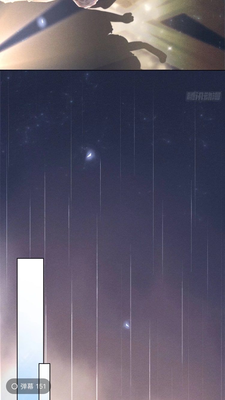 đọc truyện Anh Ấy Nói Tôi Là Hắc Liên Hoa Chương 6 ảnh 32 tại Thiên Thai Truyện