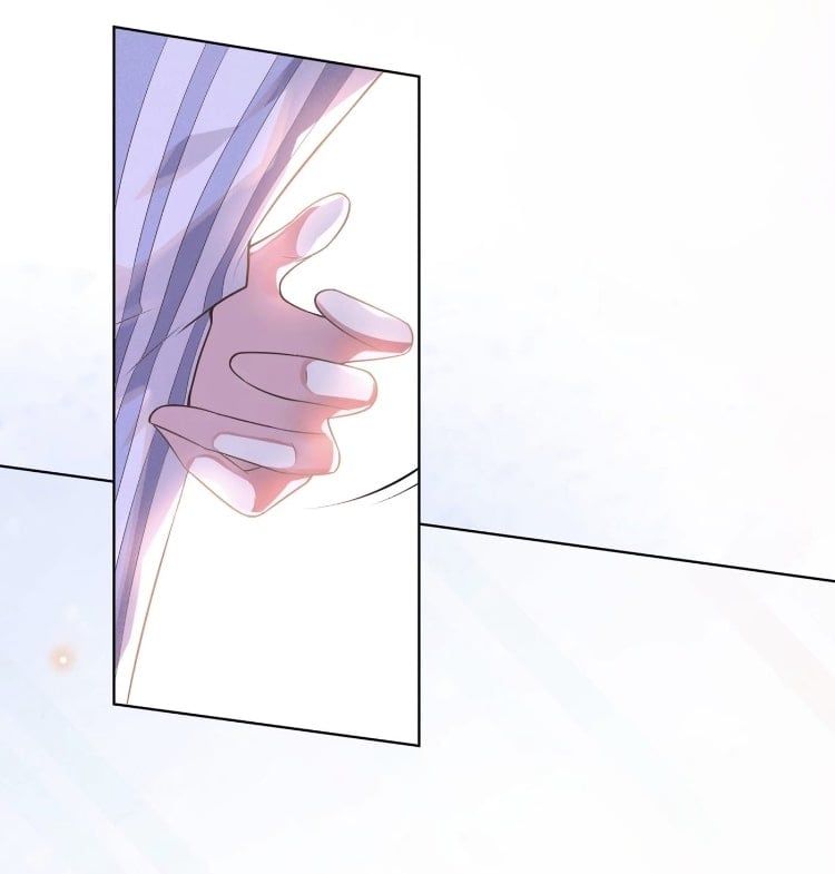 đọc truyện Anh Ấy Nói Tôi Là Hắc Liên Hoa Chương 6 ảnh 35 tại Thiên Thai Truyện