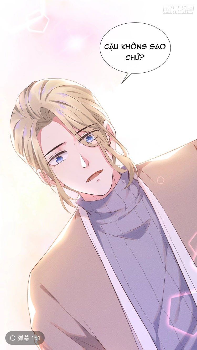 đọc truyện Anh Ấy Nói Tôi Là Hắc Liên Hoa Chương 6 ảnh 37 tại Thiên Thai Truyện