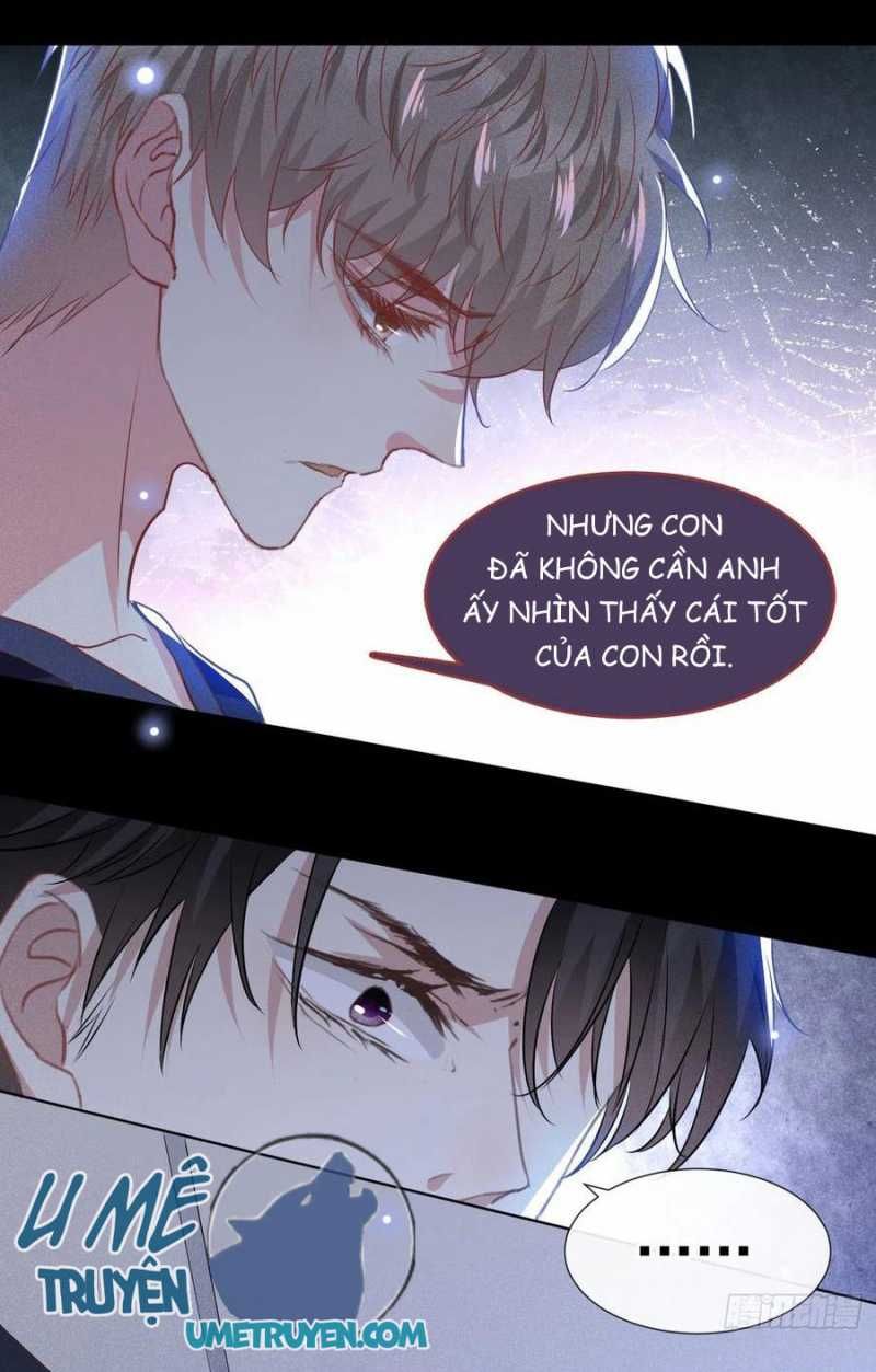 đọc truyện Anh Ấy Nói Tôi Là Hắc Liên Hoa Chương 61 ảnh 15 tại Thiên Thai Truyện