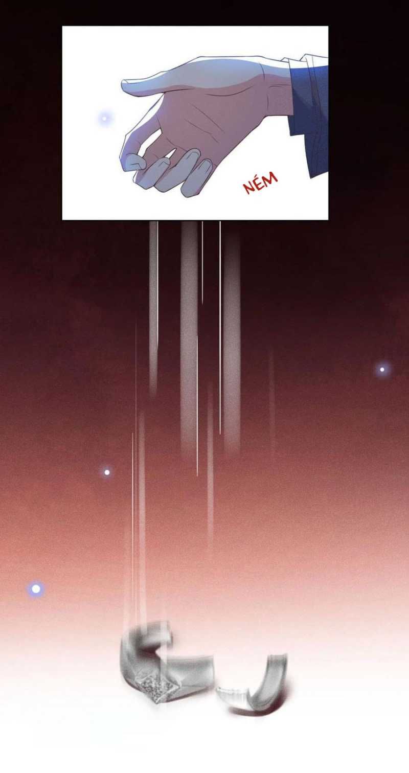 đọc truyện Anh Ấy Nói Tôi Là Hắc Liên Hoa Chương 61 ảnh 21 tại Thiên Thai Truyện