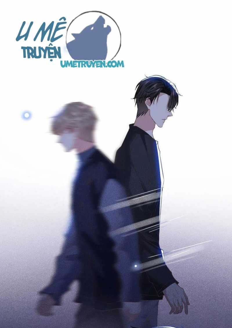 đọc truyện Anh Ấy Nói Tôi Là Hắc Liên Hoa Chương 61 ảnh 22 tại Thiên Thai Truyện