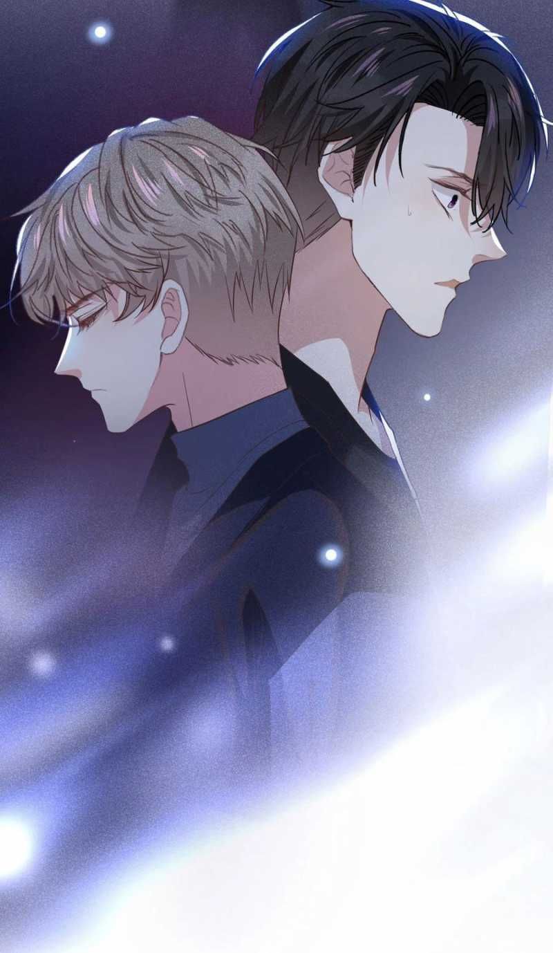 đọc truyện Anh Ấy Nói Tôi Là Hắc Liên Hoa Chương 61 ảnh 23 tại Thiên Thai Truyện