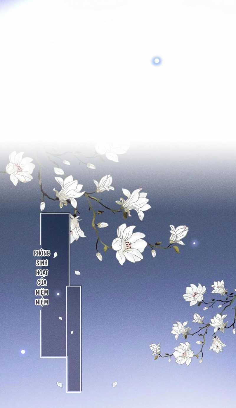 đọc truyện Anh Ấy Nói Tôi Là Hắc Liên Hoa Chương 61 ảnh 24 tại Thiên Thai Truyện