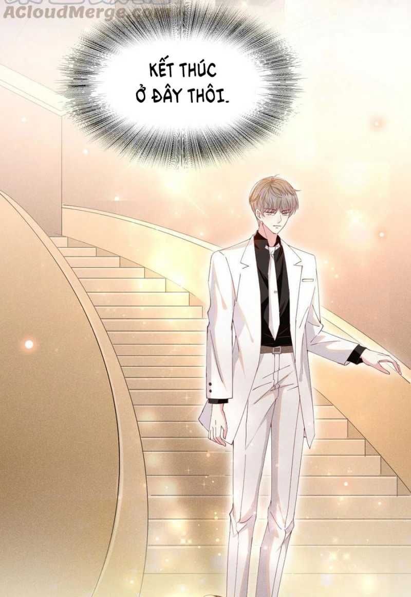 đọc truyện Anh Ấy Nói Tôi Là Hắc Liên Hoa Chương 62 ảnh 13 tại Thiên Thai Truyện