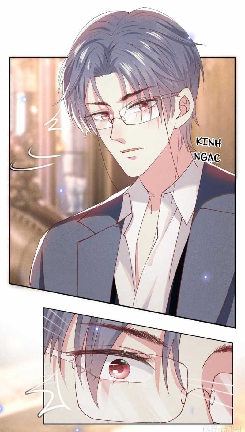 đọc truyện Anh Ấy Nói Tôi Là Hắc Liên Hoa Chương 62 ảnh 15 tại Thiên Thai Truyện