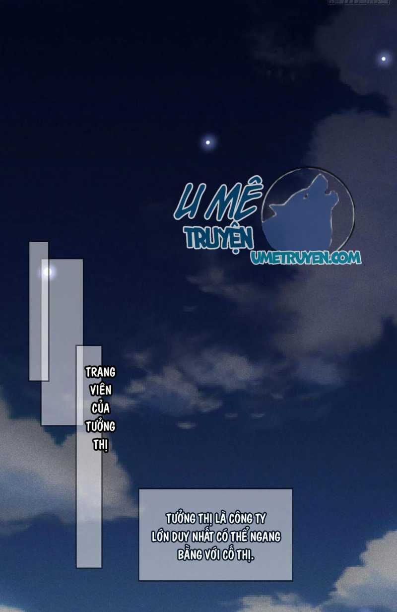 đọc truyện Anh Ấy Nói Tôi Là Hắc Liên Hoa Chương 62 ảnh 18 tại Thiên Thai Truyện