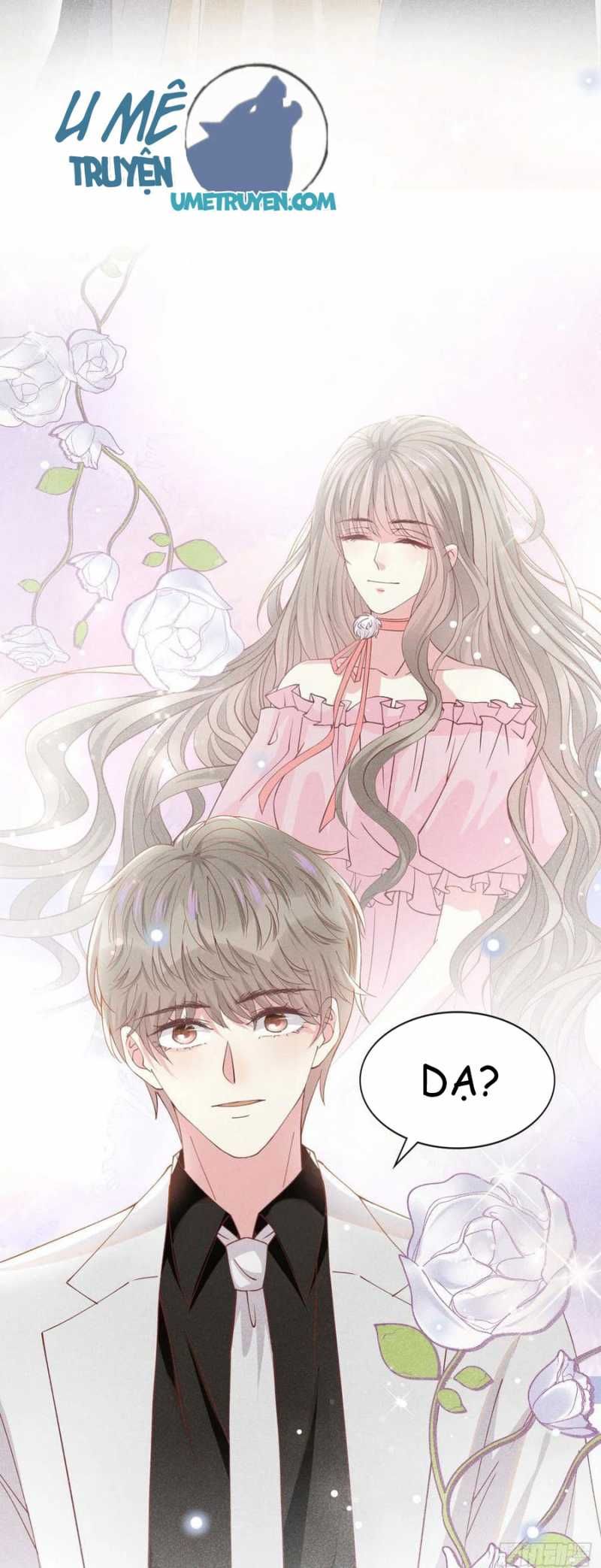 đọc truyện Anh Ấy Nói Tôi Là Hắc Liên Hoa Chương 62 ảnh 24 tại Thiên Thai Truyện