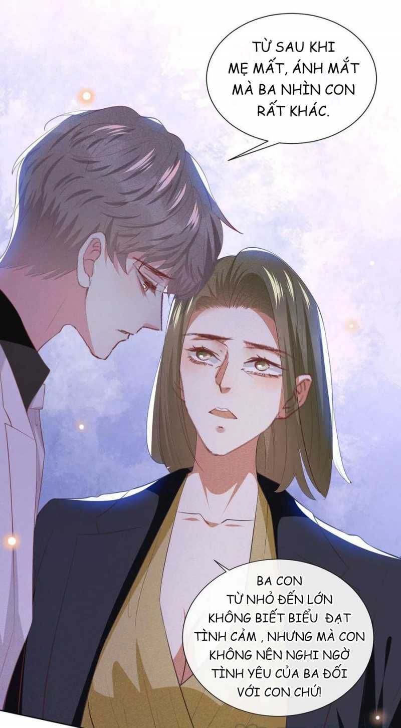 đọc truyện Anh Ấy Nói Tôi Là Hắc Liên Hoa Chương 62 ảnh 33 tại Thiên Thai Truyện