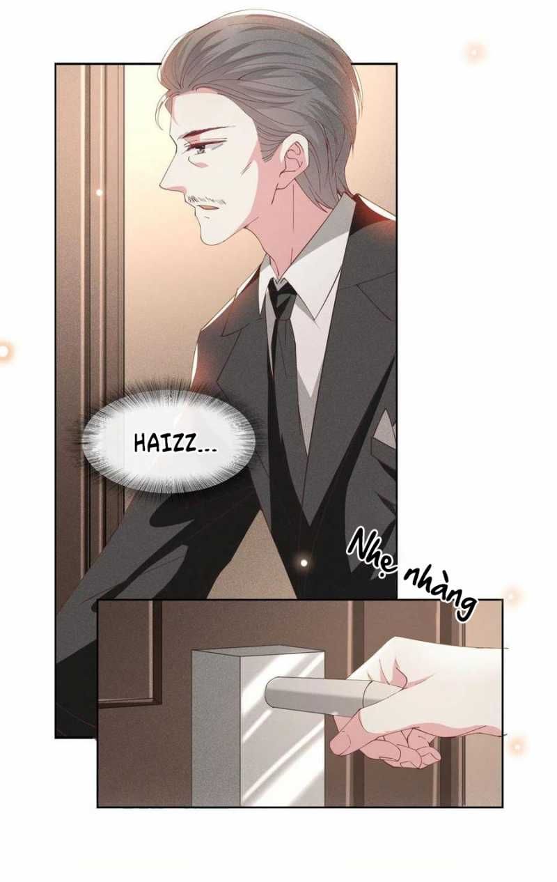 đọc truyện Anh Ấy Nói Tôi Là Hắc Liên Hoa Chương 62 ảnh 8 tại Thiên Thai Truyện