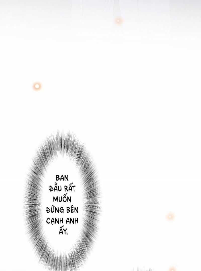 đọc truyện Anh Ấy Nói Tôi Là Hắc Liên Hoa Chương 62 ảnh 10 tại Thiên Thai Truyện