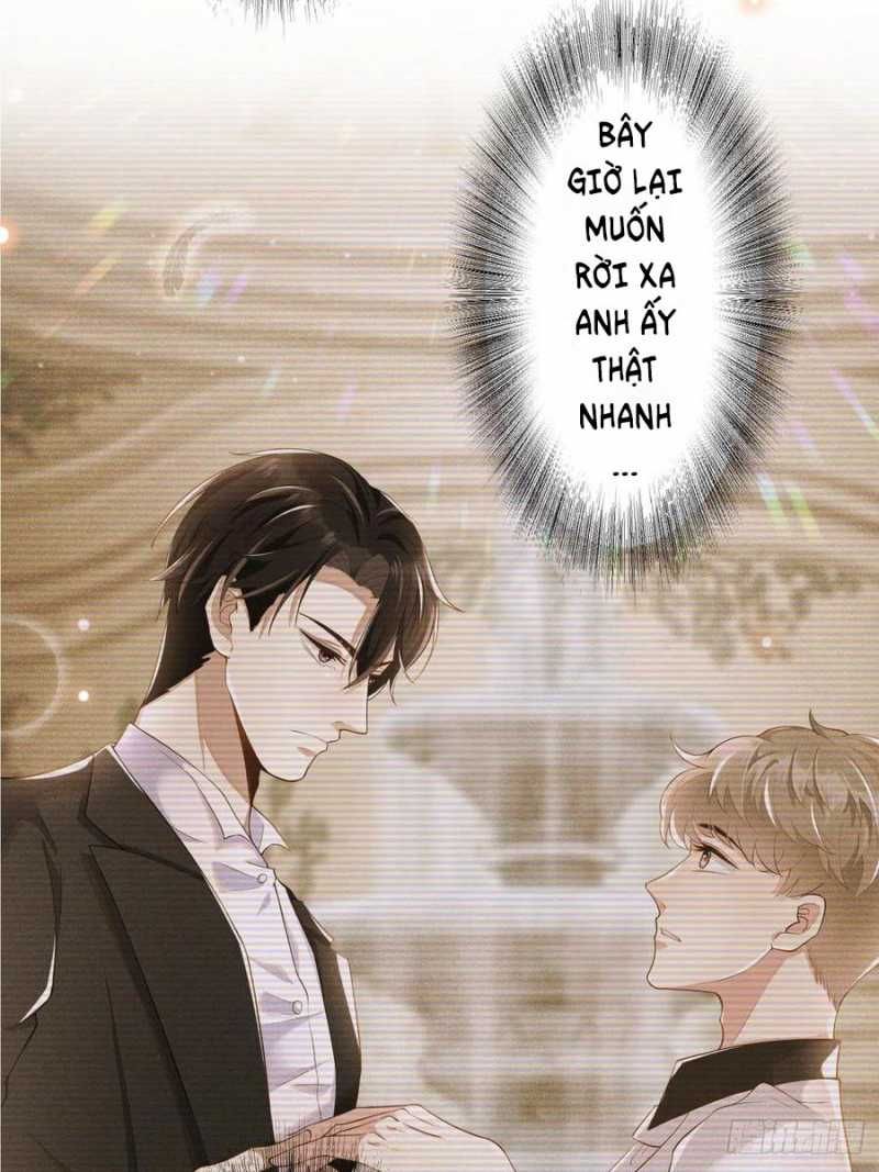 đọc truyện Anh Ấy Nói Tôi Là Hắc Liên Hoa Chương 62 ảnh 11 tại Thiên Thai Truyện