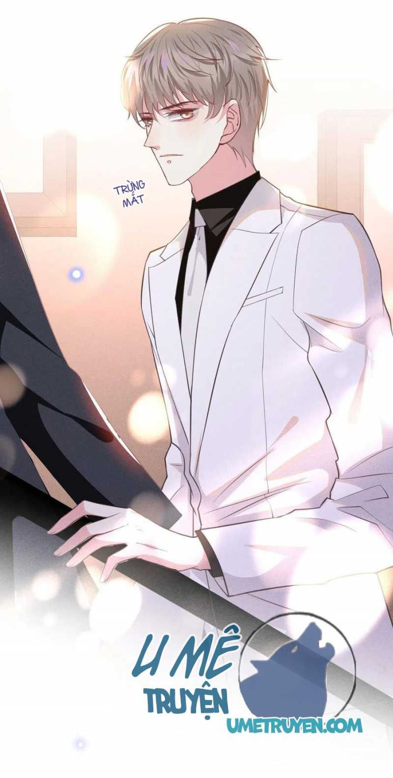 đọc truyện Anh Ấy Nói Tôi Là Hắc Liên Hoa Chương 63 ảnh 18 tại Thiên Thai Truyện