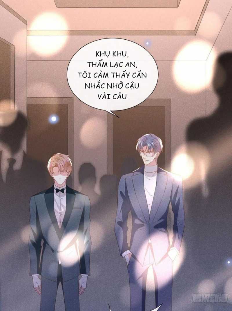 đọc truyện Anh Ấy Nói Tôi Là Hắc Liên Hoa Chương 63 ảnh 24 tại Thiên Thai Truyện