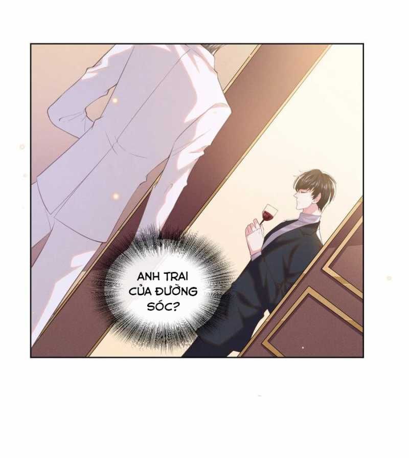 đọc truyện Anh Ấy Nói Tôi Là Hắc Liên Hoa Chương 64 ảnh 17 tại Thiên Thai Truyện