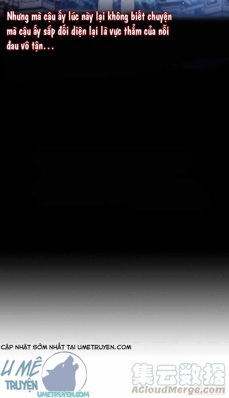 đọc truyện Anh Ấy Nói Tôi Là Hắc Liên Hoa Chương 64 ảnh 29 tại Thiên Thai Truyện