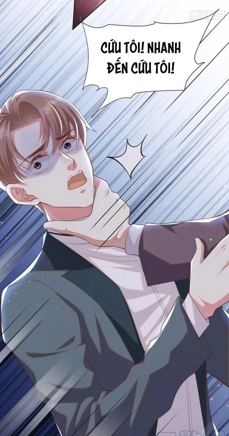 đọc truyện Anh Ấy Nói Tôi Là Hắc Liên Hoa Chương 65 ảnh 14 tại Thiên Thai Truyện