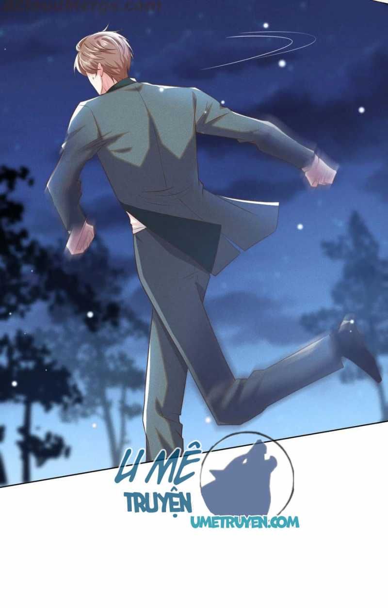 đọc truyện Anh Ấy Nói Tôi Là Hắc Liên Hoa Chương 65 ảnh 6 tại Thiên Thai Truyện