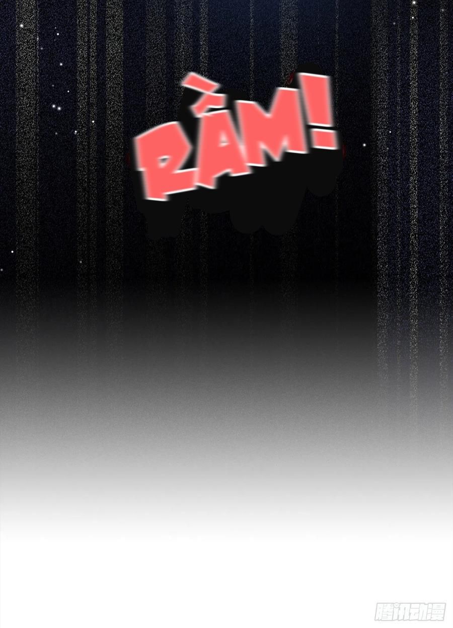 đọc truyện Anh Ấy Nói Tôi Là Hắc Liên Hoa Chương 66 ảnh 16 tại Thiên Thai Truyện