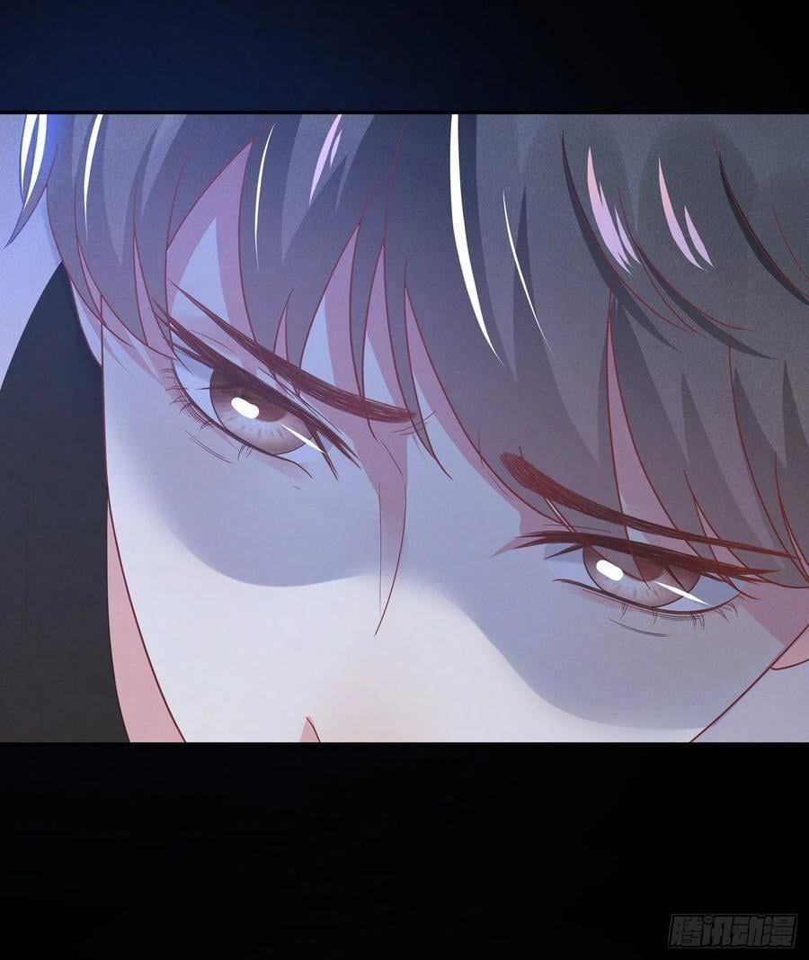 đọc truyện Anh Ấy Nói Tôi Là Hắc Liên Hoa Chương 66 ảnh 18 tại Thiên Thai Truyện