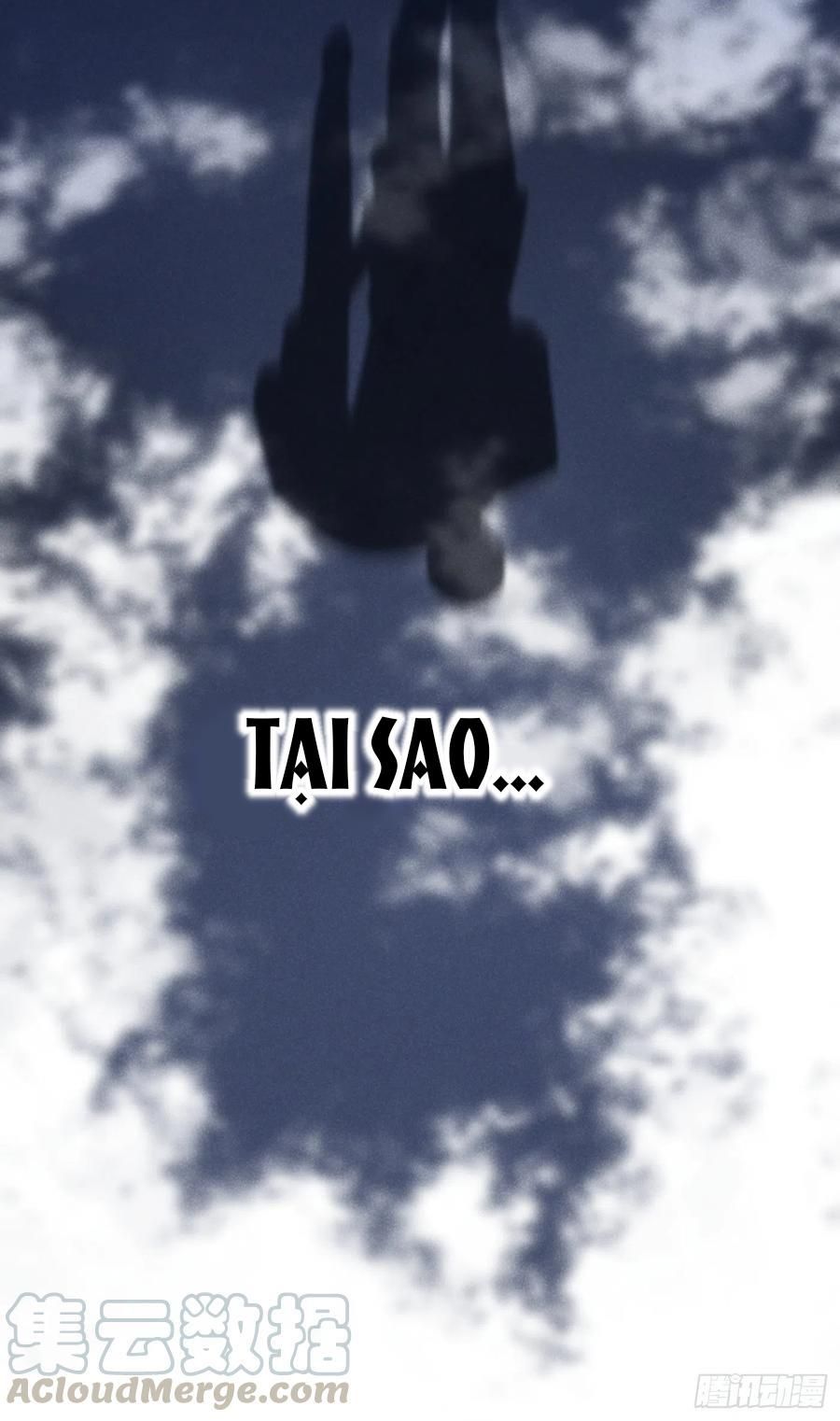 đọc truyện Anh Ấy Nói Tôi Là Hắc Liên Hoa Chương 66 ảnh 21 tại Thiên Thai Truyện